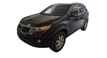 2011 kia sorento lx-4wd with 209309 miles for sale near elk-river, minnesota d1118c62964e4f0092135090742ff68e.png