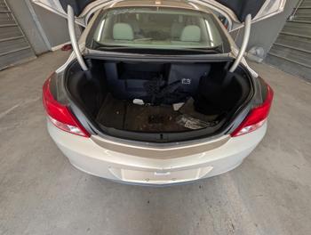 2012 buick regal base with 50524 miles for sale near elk-river, minnesota d111bb3202814ab7b00d8254d3ed5876.jpg