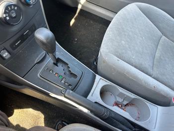 2009 toyota corolla base-4-speed-at with 202297 miles for sale near elk-river, minnesota d112190f62de443ba30ca797f5301caa.jpeg