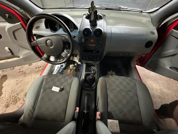 2005 chevrolet aveo special-value-5-door with 134023 miles for sale near elk-river, minnesota d114960798e041d8836f87f7899f25fe.jpeg