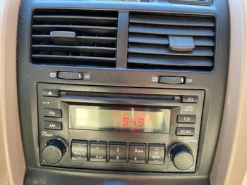 2006 kia sportage lx with 148949 miles for sale near elk-river, minnesota d115112ada2147fc9c87b92da2189292.jpg