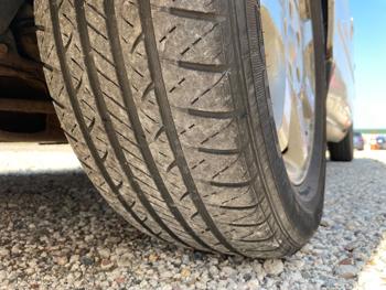 2006 ford taurus sel with 136689 miles for sale near elk-river, minnesota d1164c7a63bf4df695acf05d012d60d2.jpeg