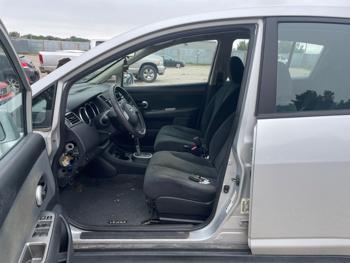 2012 nissan versa 1.8-sl-hatchback for sale near elk-river, minnesota d116b058a8fc41a59397794f60161173.jpeg