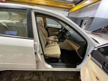 2010 hyundai sonata gls with 123976 miles for sale near elk-river, minnesota d1179c9e15a340f6b332f1b088261f98.jpeg