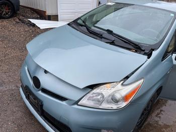 2013 toyota prius prius-iv with 191685 miles for sale near elk-river, minnesota d11983718cfc4b99bb9ebd4e6e634c1a.jpeg