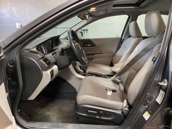2013 honda accord ex-l-v6 with 132994 miles for sale near elk-river, minnesota d11b06210c534eb9bbd1523faaded8f4.jpg