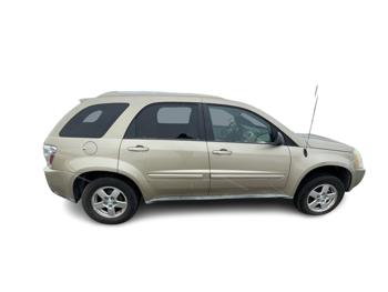 2005 chevrolet equinox lt-awd with 96644 miles for sale near elk-river, minnesota d11b45e60c6045e7b3e22ff99ddf52a0.jpg