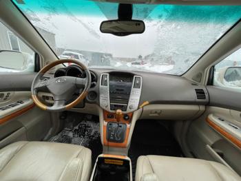 2005 lexus rx-330 awd with 258800 miles for sale near elk-river, minnesota d11b4c105cd1413bbba5c51febd18022.jpeg
