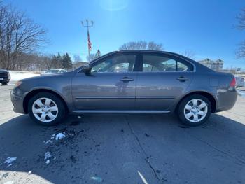 2009 kia optima ex with 207849 miles for sale near white-bear-lake, minnesota d11c597088504a06996068ff46f9269a.jpeg
