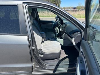 2009 hyundai santa-fe gls with 264163 miles for sale near elk-river, minnesota d11c8f196352483bbb9ca9938d84fd34.jpeg