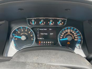 2012 ford f-150 fx4-supercrew-5.5-ft.-bed-4wd with 141498 miles for sale near elk-river, minnesota d11dac8c07494e7e979346331921f9b8.jpeg