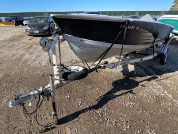 1986 crestliner nordic for sale near elk-river, minnesota d11e18ebd4d84c31b424207bfdb6ddff.jpg