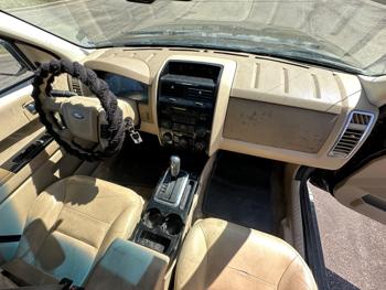 2008 ford escape limited-4wd with 188098 miles for sale near elk-river, minnesota d11e9246d8d546f3947c07312a08f610.jpeg