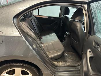 2011 volkswagen jetta tdi with 94571 miles for sale near elk-river, minnesota d12058dfd5494399bde54e4eeef06045.jpeg