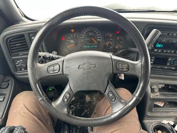 2003 chevrolet silverado-1500 ext.-cab-short-bed-4wd with 159404 miles for sale near elk-river, minnesota d120adc132de4579838ae7c840cf25a9.jpeg