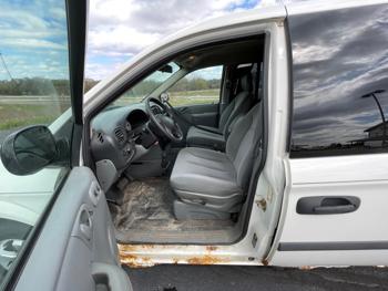 2006 dodge grand-caravan cargo-van with 127292 miles for sale near clearwater, minnesota d120b7b3d9d04e0b99a70e8d1ac21f38.jpeg