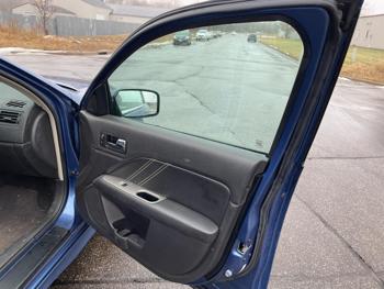 2010 ford fusion sport with 231188 miles for sale near elk-river, minnesota d121abfcd00a42a3b8c89b6f2d68cae2.jpg
