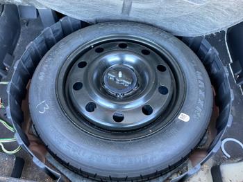 2008 ford edge sel-fwd with 146339 miles for sale near elk-river, minnesota d121c20034024f5d9ef964a6d9c02757.jpeg