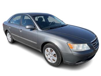 2009 hyundai sonata gls with 84670 miles for sale near elk-river, minnesota d1224f8761f1417e999312fe0bbe20ff.jpg