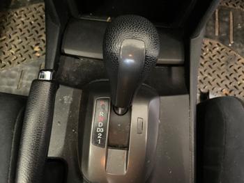 2009 honda accord lx-p-sedan-at with 99419 miles for sale near elk-river, minnesota d1231ba2e40644adadbb33be1d1a9d2f.jpeg