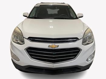 2017 chevrolet equinox lt with 160879 miles for sale near elk-river, minnesota d123cfe5973c49a8a6b9d0b55fea019a.jpg