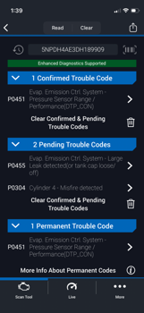 2013 hyundai elantra limited with 90205 miles for sale near elk-river, minnesota d12420fee5b442429e90d0cbd86a0aba.png