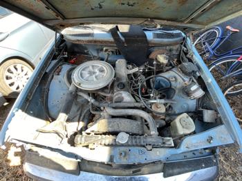 1980 mercedes-benz w123 for sale near columbus, minnesota d124d59fed374e4981df95dda2bb1d57.jpeg