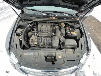 2013 ford taurus sel-awd with 209861 miles for sale near elk-river, minnesota d1250163c6b84248bfadcdf91be10585.jpeg