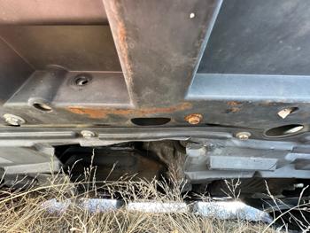 2012 nissan versa 1.8-sl-hatchback with 108492 miles for sale near elk-river, minnesota d1258906817248cc98fbca0967ead365.jpeg