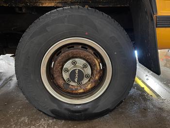 1989 chevrolet gmt-400 with 146816 miles for sale near elk-river, minnesota d125b3c0d057409695fbaa9354a372f0.jpg