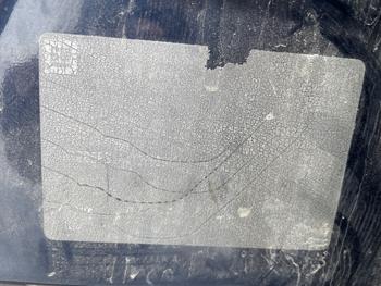 2010 chevrolet malibu ls with 209210 miles for sale near rochester, minnesota d126643195714a5a807a31353d7ffe0e.jpeg