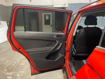 2019 volkswagen tiguan se-4motion-awd with 195548 miles for sale near elk-river, minnesota d1269e4f0e5046beab7b2647b672bfe1.jpeg