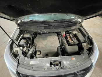 2016 ford explorer sport with 185768 miles for sale near elk-river, minnesota d126e637b7d94cdb91f8ea14b837b8e3.jpg