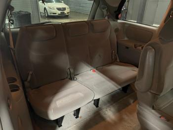 2004 toyota sienna le,ce with 149137 miles for sale near elk-river, minnesota d1270f099ca84d84916b898cfde113e4.jpg