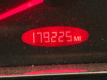 2006 pontiac g6 v6-sedan with 179225 miles for sale near elk-river, minnesota d127af53c1e443a19855b8abfadb229c.jpeg