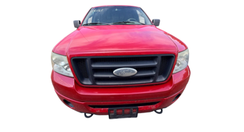 2007 ford f-150 fx4-supercab with 226901 miles for sale near elk-river, minnesota d12844a8f1874afa9fdca631bc9a8466.png