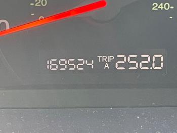 2003 honda accord lx-sedan-at with 169524 miles for sale near elk-river, minnesota d128e260a0b946acbc0ab289d2a6b13e.jpeg