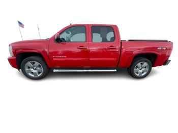2011 chevrolet silverado-1500 ltz-crew-cab-4wd with 205628 miles for sale near alexandria, minnesota d129c29b43664444bef841502f70f0d7.jpg