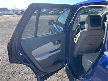 2013 ford edge limited with 126499 miles for sale near elk-river, minnesota d12aa12291b54916a895a248766ade1f.jpg