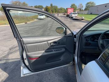 2002 buick century custom for sale near elk-river, minnesota d12b333695ba4312a0890c13521d1bdb.jpeg