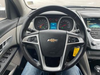 2016 chevrolet equinox lt-2wd with 66393 miles for sale near redwood-falls, minnesota d12ba9fcd80348d0a8832a712e6a824b.jpeg