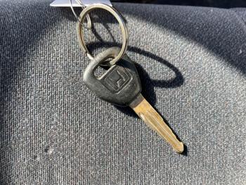 2000 honda accord lx-v-6-coupe for sale near elk-river, minnesota d12bc3897b25457f81a8d2acee4dc0e8.jpeg