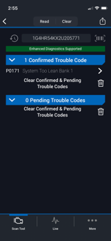 2002 buick lesabre limited with 152563 miles for sale near elk-river, minnesota d12bf8c431654d2aa161454a5d67c100.png