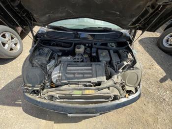 2005 mini cooper s-convertible with 127460 miles for sale near elk-river, minnesota d12c1ab0dc174b449166acbedd690eb1.jpeg