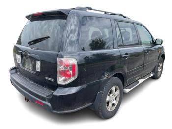 2007 honda pilot ex-l-4wd-at with 305463 miles for sale near elk-river, minnesota d12cfb360ccc4a79882186eea178f59d.jpg