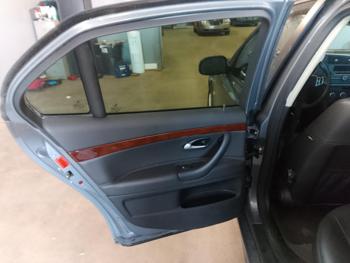 2010 saab 9-3 2.0t-xwd with 170073 miles for sale near elk-river, minnesota d12d1bdf66584738b54fe1acdd922f77.jpg
