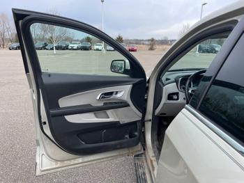 2015 chevrolet equinox 2lt-awd with 110015 miles for sale near coon-rapids, minnesota d12de003ecb541f6b6f6df43a9185ea1.jpeg