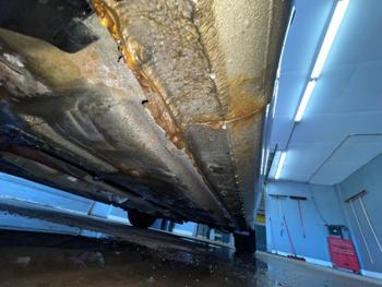 2008 honda accord ex-l-sedan-at with 170832 miles for sale near elk-river, minnesota d12e6138e0d2438c93fa508fd31c240f.jpeg