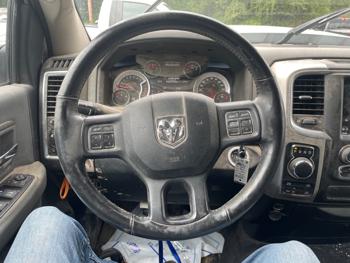 2018 ram 1500 slt-quad-cab-4wd with 119595 miles for sale near saint-paul, minnesota d12eef81a5de4db995c12f24efde1451.jpeg