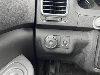 2010 gmc acadia sle-2 with 121170 miles for sale near elk-river, minnesota d130dbe44d5640fc925a4154e4441198.jpg